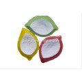 /msite/products/detail/productid/57559005/id/675979.html